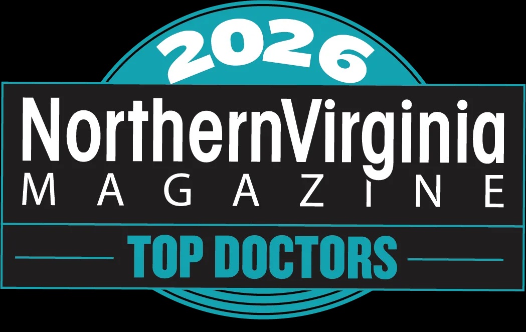 TopDoctors26Teal Top Doctor 2026