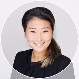 Devon Han, Devon Han Director of nursing