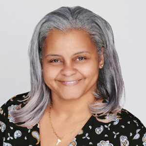Chicquita-Johnson-2 Chicquita Johnson Financial Counselor