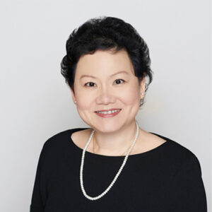 Jenny-Chen-Headshots-for-New-Website-374-x-374 Jenny Chen RN at GIVFF