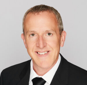 Michael-Geltinger Michael Geltinger Assistant IVF Lab Director