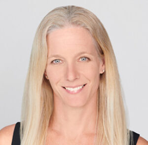 Missy-Coy Missy Coy GIVFF patient care coordinator