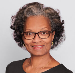 Stephanie-Woodridge Stephanie Woodridge Financial Services Coordinator