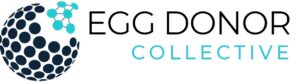 Donor Egg Collective logo