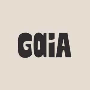 givf fertility partners with Gaia